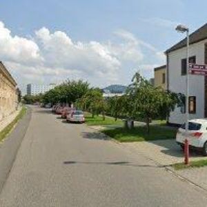 obrazek: avatar KUČEROVÁ JANA MUDr.