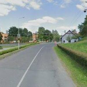 obrazek: avatar VAŇKOVÁ MARIE MUDr.