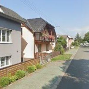 obrazek: avatar RAJCHOVÁ RADANA MUDr.