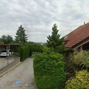 obrazek: avatar STANĚK MILAN MUDr.