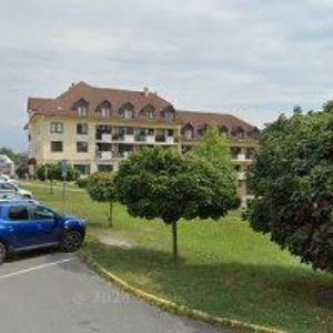 obrazek: avatar KOLÍNEK PAVEL MUDr.