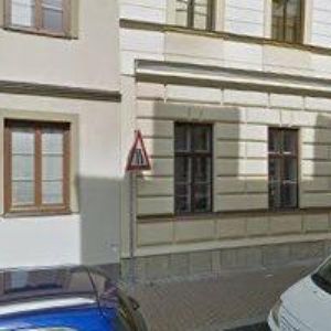 obrazek: avatar NAVRÁTILOVÁ IRENA MUDr.