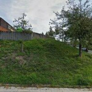 obrazek: avatar RABAH BASSAM Dr.