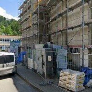 obrazek: avatar MDDR. PAVLA KRAMOLIŠOVÁ-ZUBNÍ ORDINACE s.r.o.