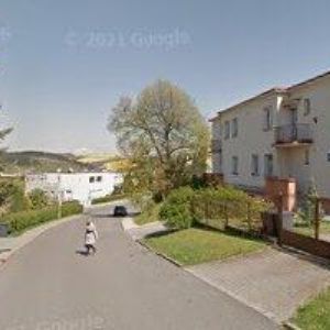 obrazek: avatar ALERGO-ASTMA s.r.o.