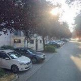 SCHÖNOVÁ IVANA MUDr.