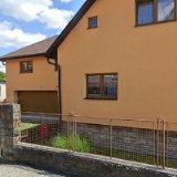 VELIČKOVÁ JARMILA MUDr.