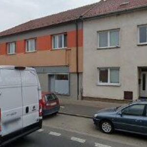 obrazek: avatar SKÁLA OTAKAR MUDr.