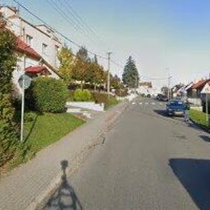 obrazek: avatar DYKAST LUBOMÍR MUDr.