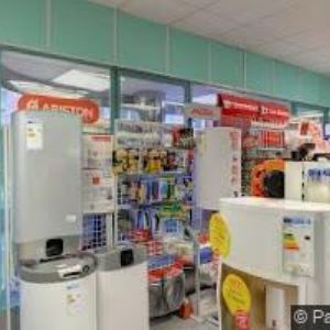 obrazek: avatar TRIADENT LABORATORY s.r.o.