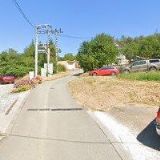 DVOŘÁKOVÁ TAŤÁNA MUDr.