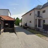 MUDr. VLASTIMIL VELECKÝ-UROLOGICKÁ AMBULANCE s.r.o.