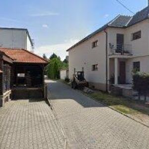 obrazek: avatar MUDr. VLASTIMIL VELECKÝ-UROLOGICKÁ AMBULANCE s.r.o.