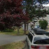 DENTALLAB B+B, s.r.o.