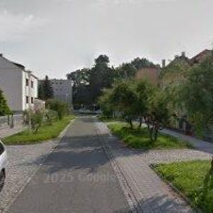 obrazek: avatar PÁLENÍČEK MILOSLAV MUDr.