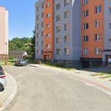 ŠKARPICHOVÁ JARMILA PhDr.