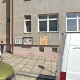 RICHTEROVÁ HANA MUDr.