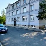 PLINTOVIČ MICHAL MUDr.