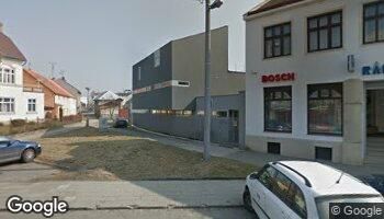blog-img