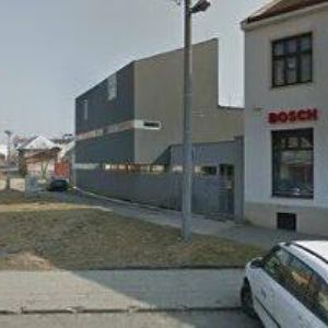 obrazek: avatar JOKL JIŘÍ MUDr.