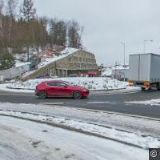 HRBASOVÁ JANA MUDr.