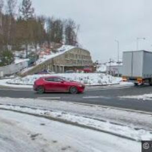 obrazek: avatar ULMANOVÁ ZDENKA