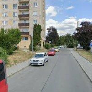 obrazek: avatar LUKÁŠ PAVEL MUDr.