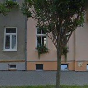 obrazek: avatar VOŘÍŠEK JOSEF