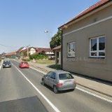 ARGIRIU JIŘÍ MUDr.