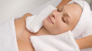 Salon krásy Elegant Chic Domažlice 