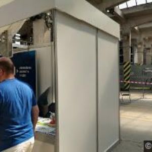 obrazek: avatar Plzeň 2015, zapsaný ústav