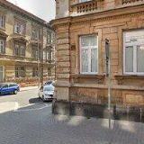 ÚTVAR KONCEPCE A ROZVOJE MĚSTA PLZNĚ, příspěvková organizace