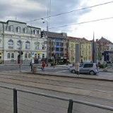 SPRÁVA VEŘEJNÉHO STATKU MĚSTA PLZNĚ, příspěvková organizace