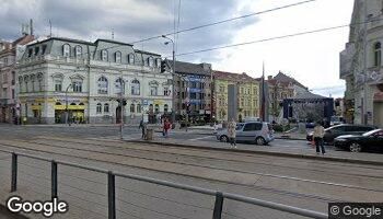 blog-img