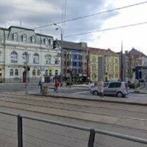 obrazek: avatar SPRÁVA VEŘEJNÉHO STATKU MĚSTA PLZNĚ, příspěvková organizace