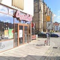 BIC PLZEŇ