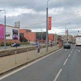 Obytná zóna Sylván a.s.