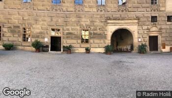 blog-img