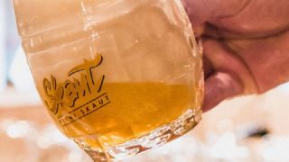 Pivovar Pivní Skaut Cheb