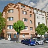 Stu­dio ZDRAVÍ a KRÁSY