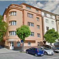 Stu­dio ZDRAVÍ a KRÁSY