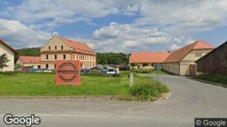 STREICHER, spol. s r. o. Plzeň