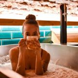 Pivní Lázně Zlatá kráva