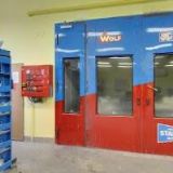 AUTO-MOTO JAGER s.r.o.