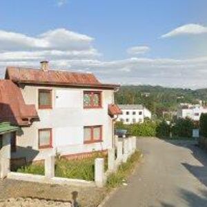 obrazek: avatar JAKREZTECH s.r.o.