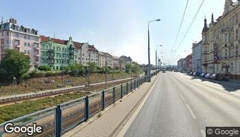 obrazek: avatar AH Střechy Plzeň, Domažlice