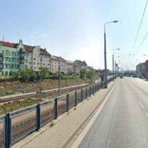 obrazek: avatar AH Střechy Plzeň, Domažlice
