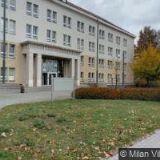 POLICIE ČR územní odbor Jihlava