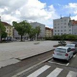 Policie České republiky – KŘP Královéhradeckého kraje