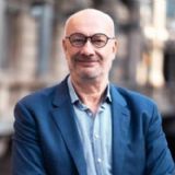 Advokátní kancelář SVOBODA